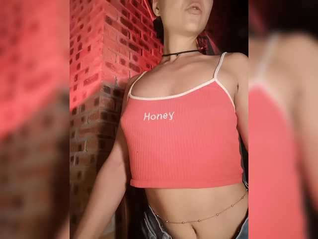 Malisha8 — Will you give me a birthday spanking.No nude!In full private i whisper only for you I love vibration from2t, lovely 77, 432, 111 very hard!!  Stream with remarki @total  @sofar sofar @remain remain