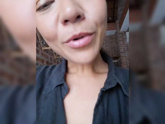 Malisha8's BongaCams show and profile