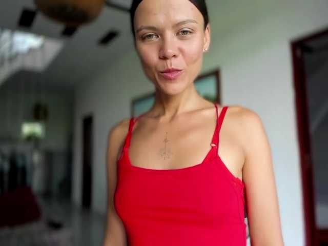  Malisha8 chat room