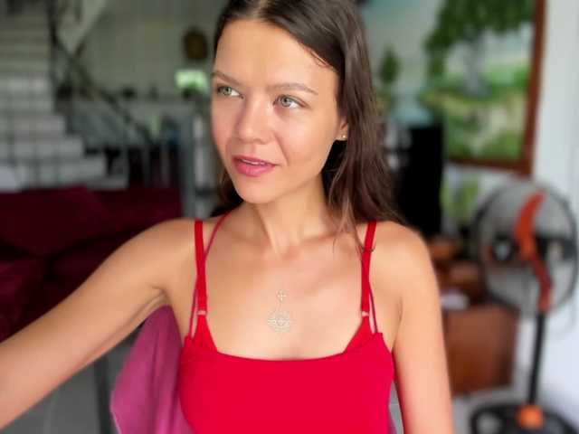  Malisha8 chat room