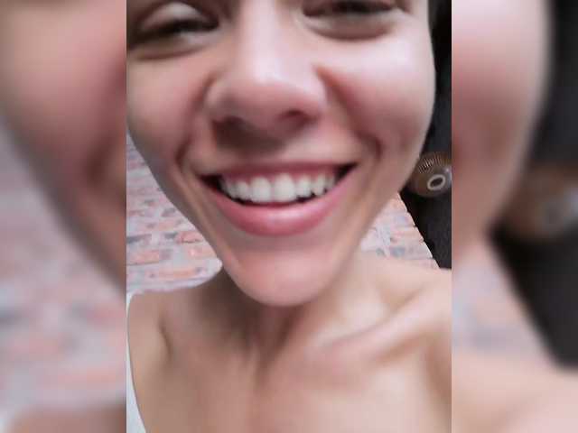 Malisha8's BongaCams profile