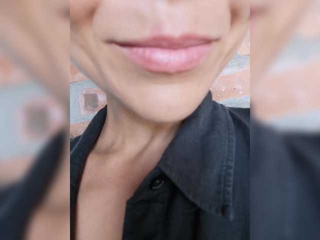 Malisha8's BongaCams show and profile