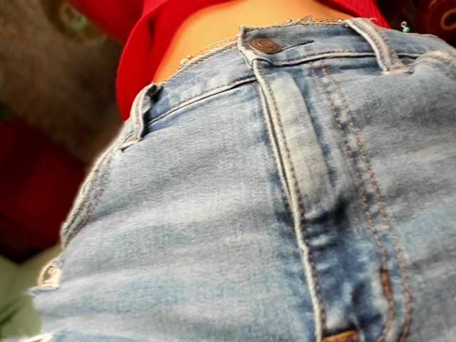 Malisha8's BongaCams show and profile