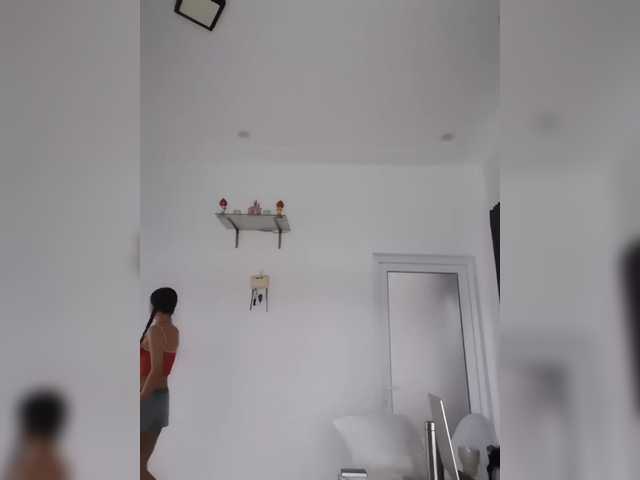 Preview of malisha8