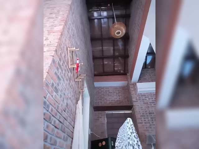 Malisha8's BongaCams profile