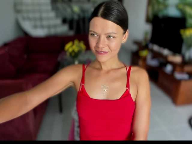 Malisha8