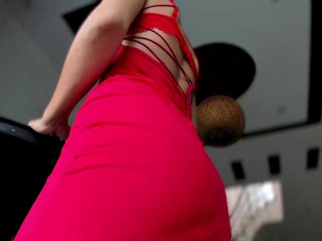  Malisha8 chat room