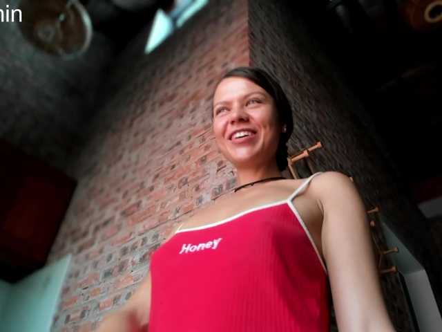 Malisha8's BongaCams show and profile