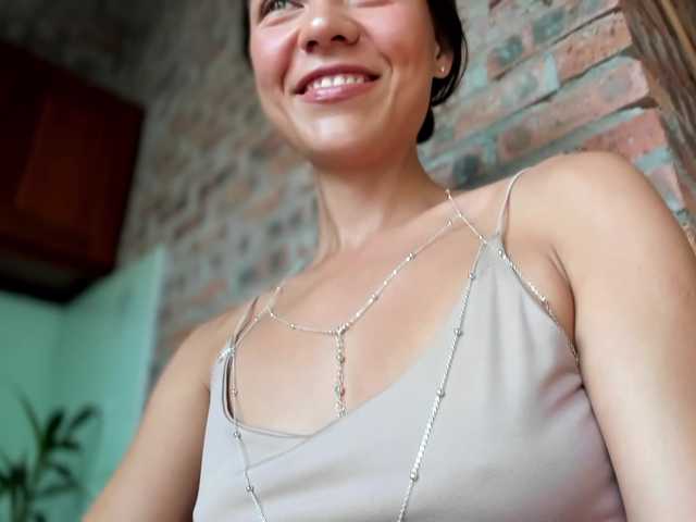 Malisha8 from BongaCams is Freechat