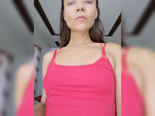 Malisha8 webcam