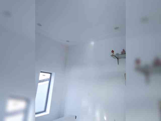 Malisha8 webcam