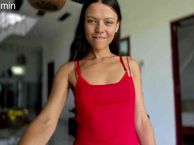 Malisha8