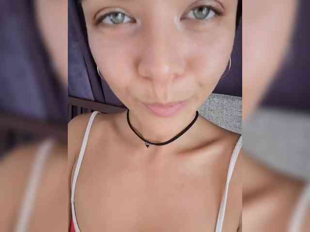 Malisha8 webcam