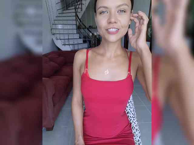 Malisha8 webcam