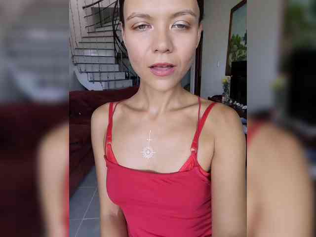 Malisha8