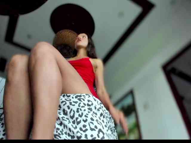 Malisha8