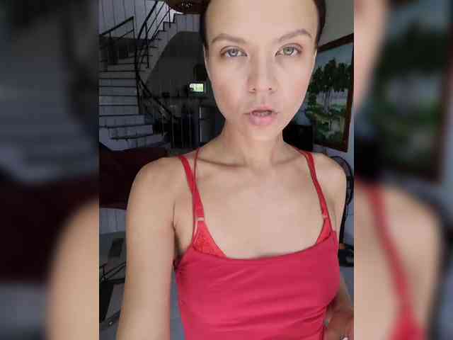 Malisha8 webcam