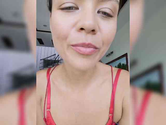 Malisha8 webcam