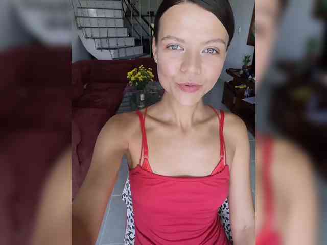 free webcam porn Malisha8