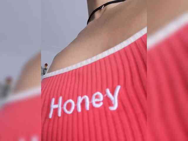 Malisha8 webcam