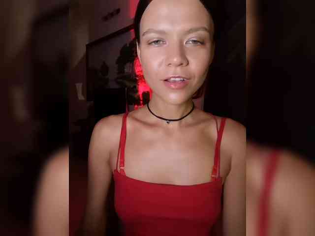 Malisha8 webcam