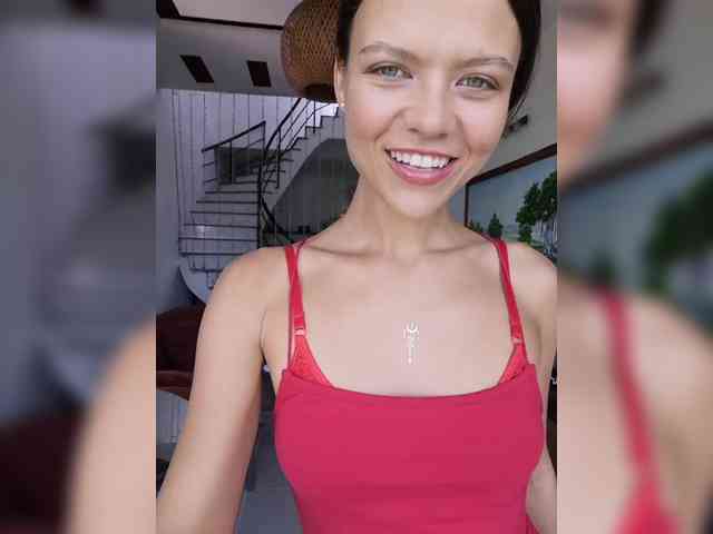 Malisha8 webcam