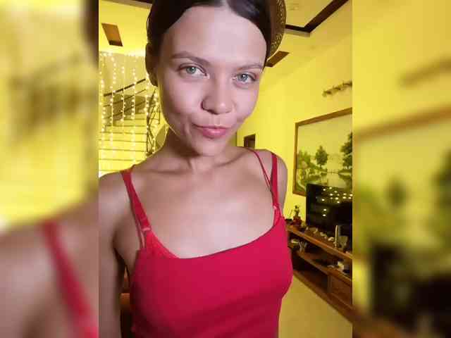 Malisha8 webcam