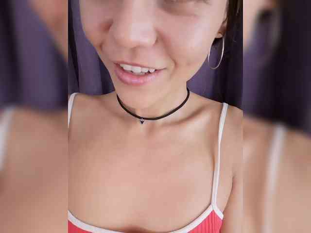 Malisha8