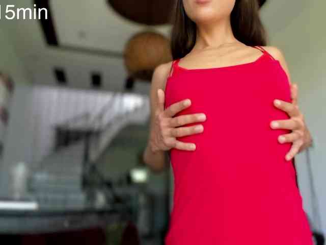 Malisha8 webcam
