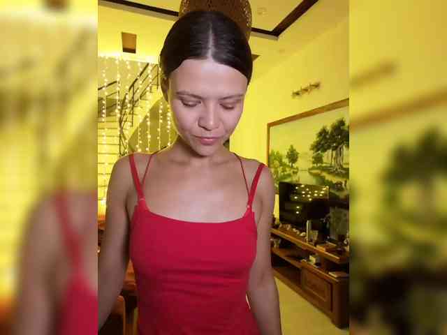 Malisha8 webcam