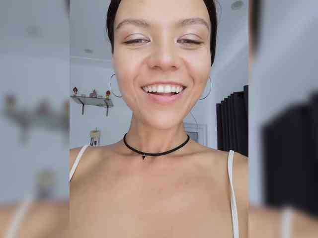 Malisha8 webcam