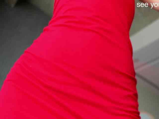 Malisha8 webcam