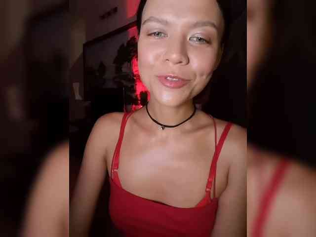 Malisha8