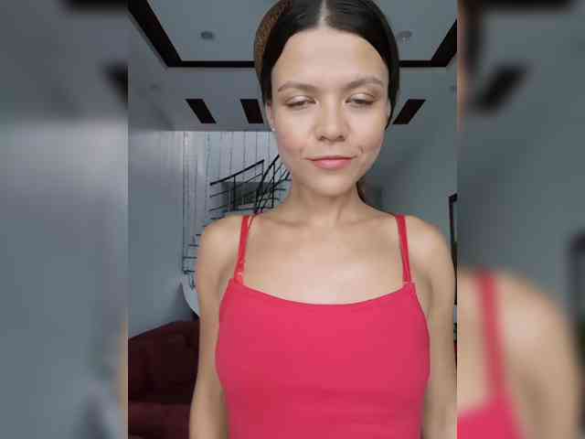 Malisha8 webcam