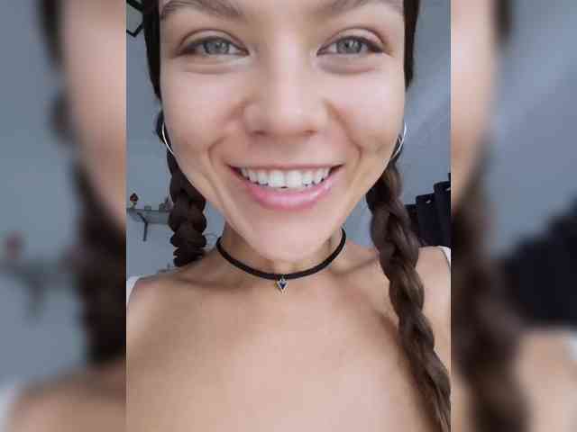 Malisha8 Malisha8