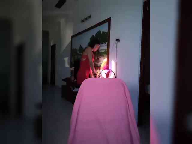 Malisha8 webcam