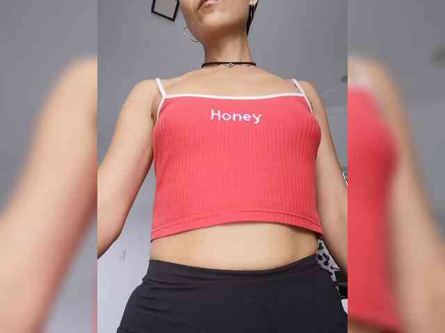 Malisha8 webcam