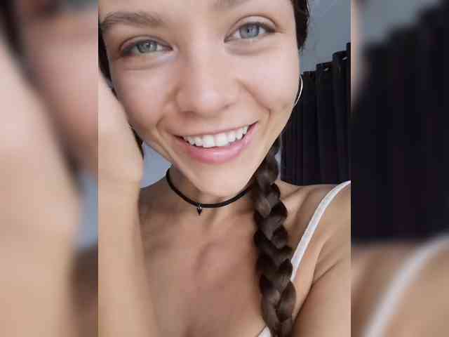 Malisha8 webcam