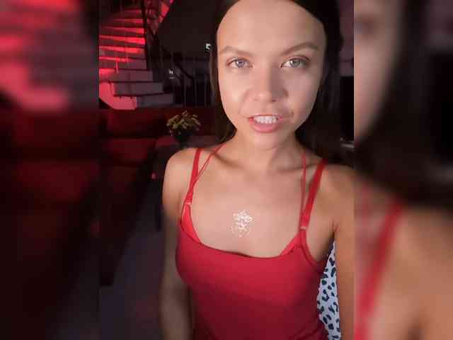 sex chat cam Malisha8