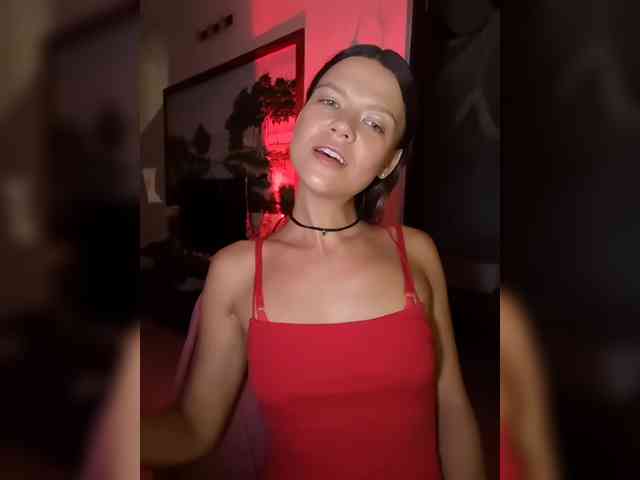 Malisha8 webcam
