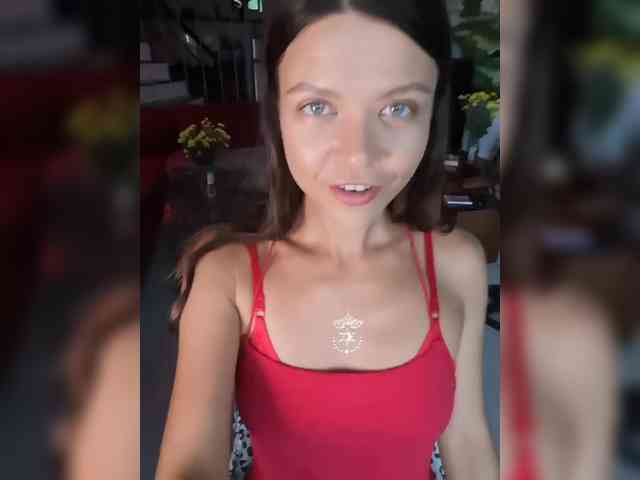 Malisha8