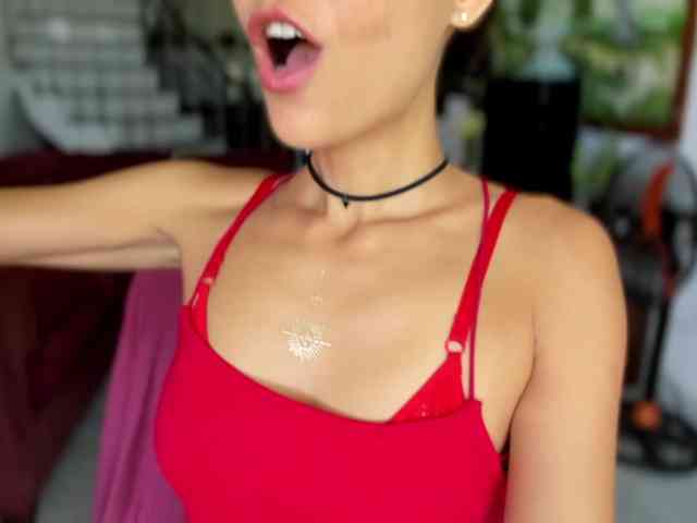 online live sex cam Malisha8