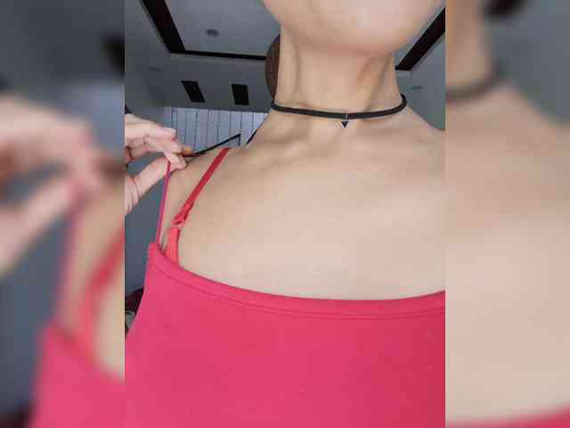 Malisha8 webcam