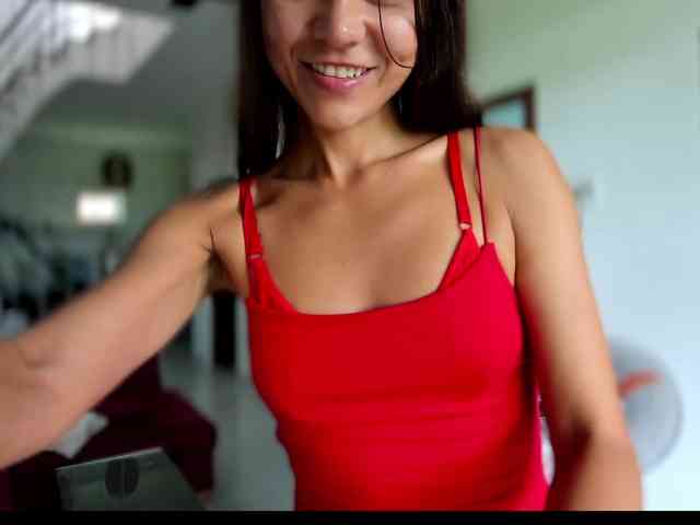 Malisha8 webcam
