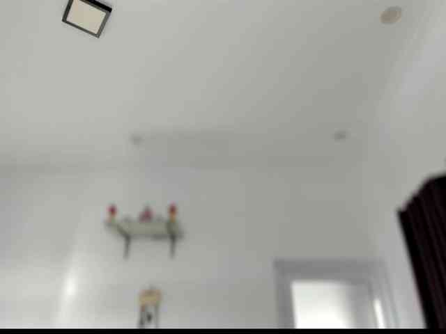 Malisha8 webcam