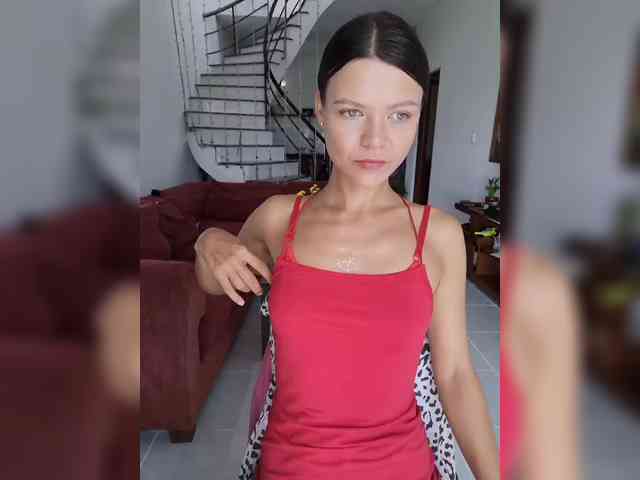 Malisha8