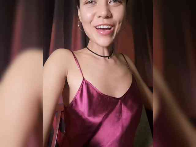 Malisha8 webcam