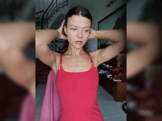 Malisha8