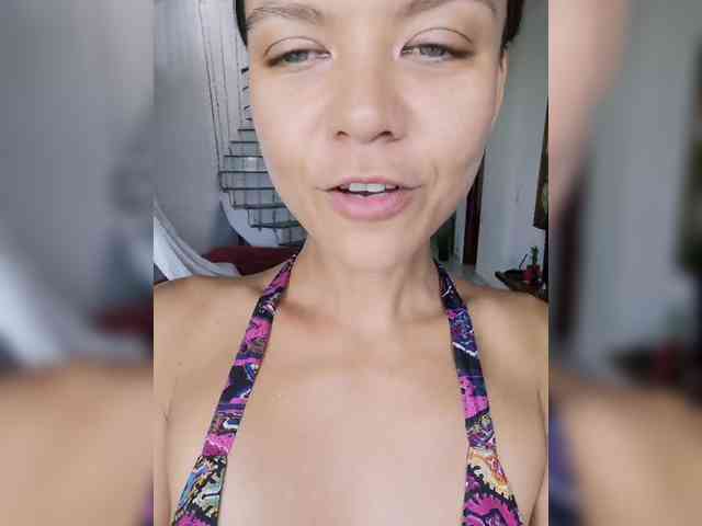 Malisha8 webcam