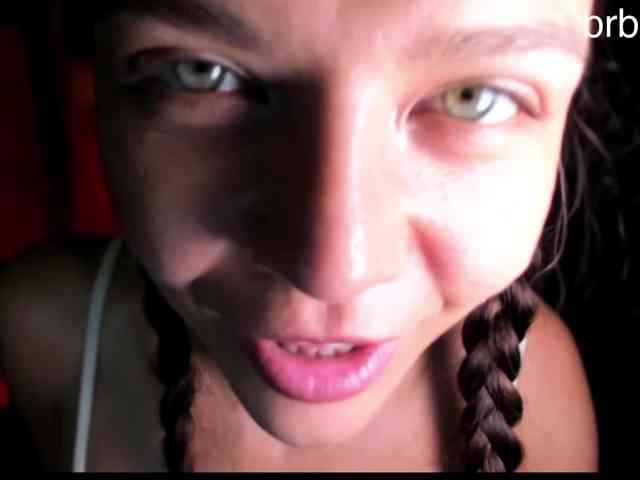 Malisha8 webcam
